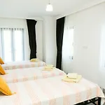 Kaan * Ortaca (Mugla)