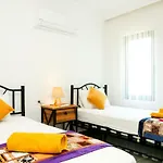 Villa Kaan