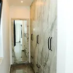 Kaan Villa *
