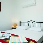 Kaan Ortaca (Mugla)