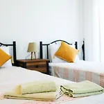 Kaan Villa *