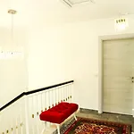 Kaan *