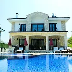 Kaan * Ortaca (Mugla)