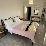 Villa Kaan *