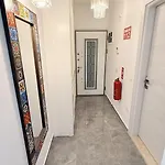 Kaan Villa *