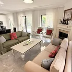 Kaan Ortaca (Mugla)