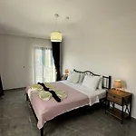 Kaan * Ortaca (Mugla)