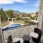 Villa Kaan Ortaca (Mugla)