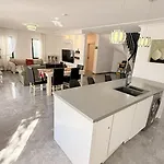 Villa Kaan *