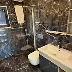 Kaan *