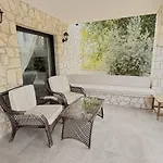 Kaan