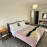 Kaan * Ortaca (Mugla)