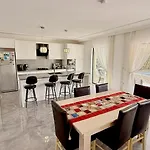 Kaan Villa