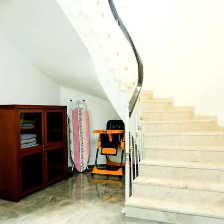 Kaan * Ortaca (Mugla)