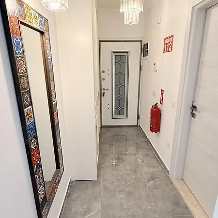 Kaan Villa *