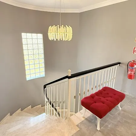 Kaan Villa Ortaca (Mugla)