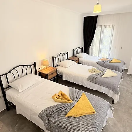 Kaan Ortaca (Mugla)