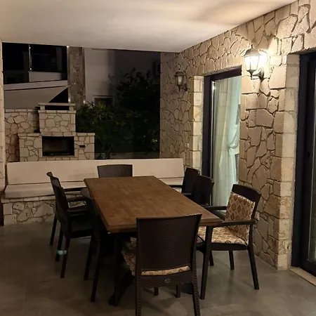 Villa Kaan