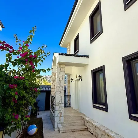 Kaan Ortaca (Mugla)