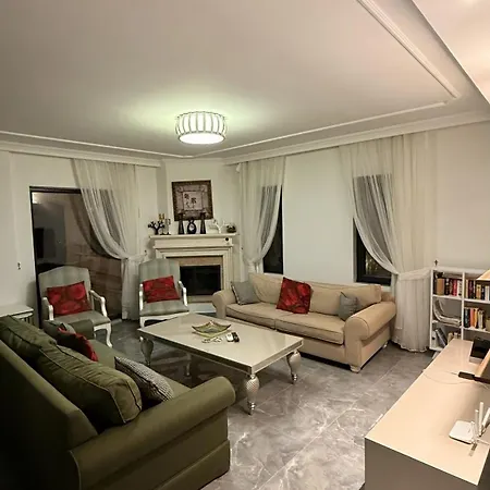Kaan Ortaca (Mugla)