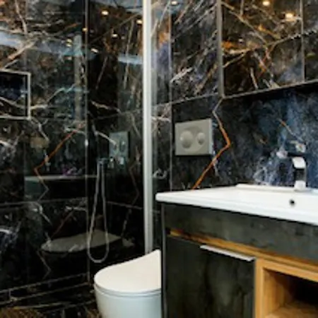 فيلة Kaan أورتاجا