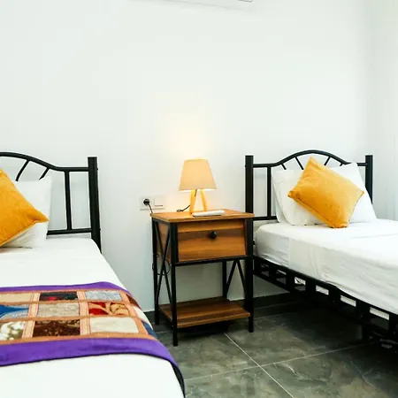 فيلة Kaan أورتاجا