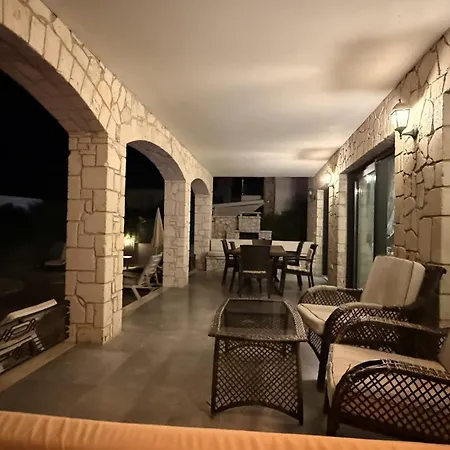 فيلة Kaan أورتاجا