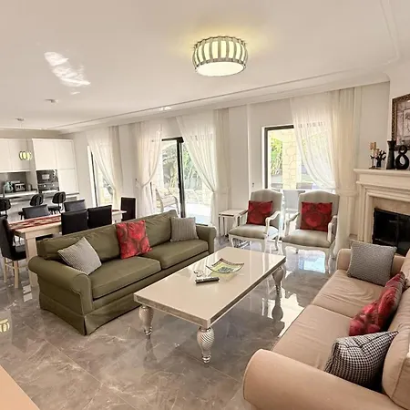 Kaan * أورتاجا